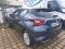 preview Nissan Micra #1