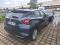 preview Nissan Micra #2
