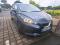 preview Nissan Micra #3