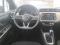 preview Nissan Micra #4