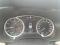 preview Nissan Micra #5