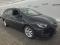 preview Opel Astra #1