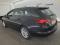 preview Opel Astra #3
