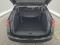 preview Opel Astra #4