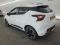 preview Nissan Micra #3