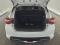 preview Nissan Micra #4