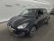 preview Suzuki Swift #0