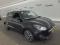 preview Suzuki Swift #1