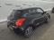 preview Suzuki Swift #2