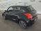 preview Suzuki Swift #3