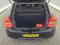 preview Suzuki Swift #4