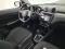 preview Suzuki Swift #5