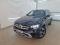 preview Mercedes GLC-Class #0
