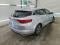 preview Renault Megane #2