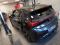 preview Cupra Born #2
