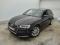 preview Audi A3 #0