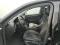 preview Audi A3 #2