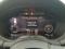 preview Audi A3 #5