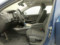 preview BMW M Models #2