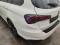preview Fiat Tipo #4