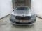 preview Skoda Superb #0