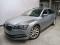 preview Skoda Superb #5