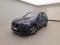 preview BMW X Series #5
