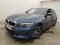 preview BMW 318 #0