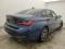 preview BMW 318 #1
