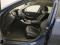 preview BMW 318 #2