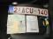 preview BMW 318 #3