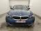 preview BMW 318 #4