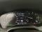 preview BMW 318 #5