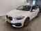 preview BMW 1 Series #0