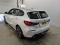 preview BMW 1 Series #5