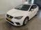 preview Seat Ibiza #0