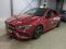 preview Mercedes CLA 180 #0