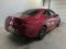 preview Mercedes CLA 180 #1