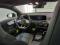 preview Mercedes CLA 180 #2