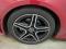 preview Mercedes CLA 180 #4