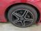 preview Mercedes CLA 180 #5