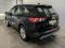 preview Ford Kuga #5