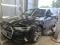 preview Audi A6 #0