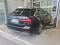 preview Audi A6 #1