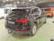 preview Audi Q5 #3