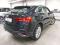 preview Audi Q3 #1