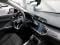 preview Audi Q3 #4