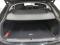 preview Audi Q3 #5