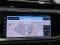 preview Audi Q3 #3