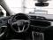 preview Audi Q3 #2